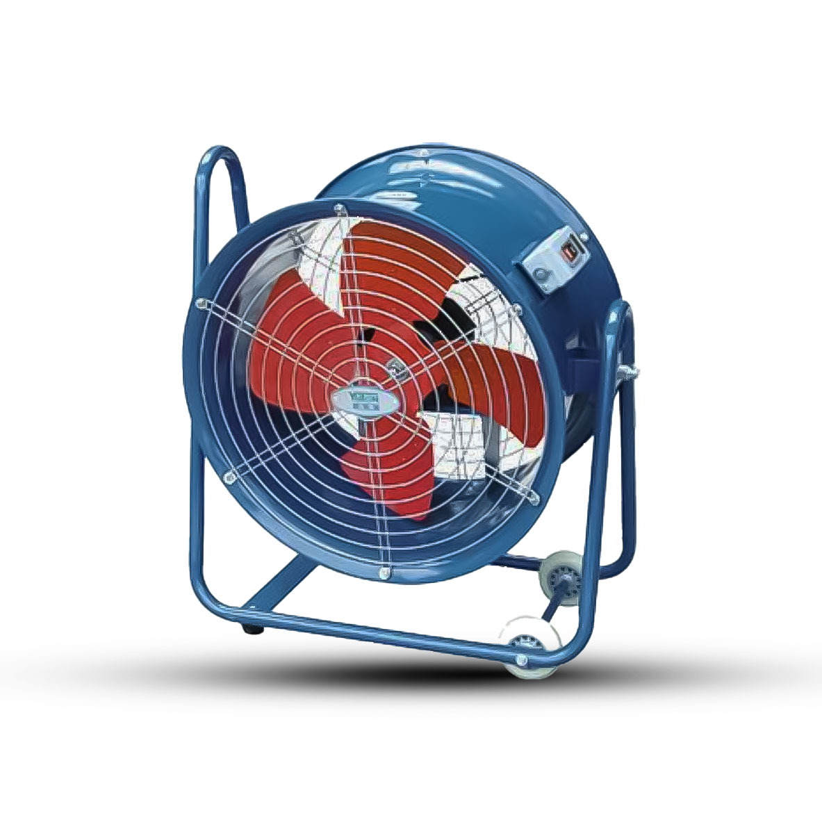 Hyperpower-Hyperdyno-Cooling-Fan
