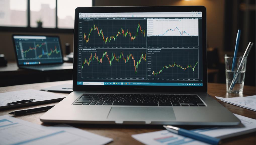 How to Effectively Read and Analyse Dynamometer Data