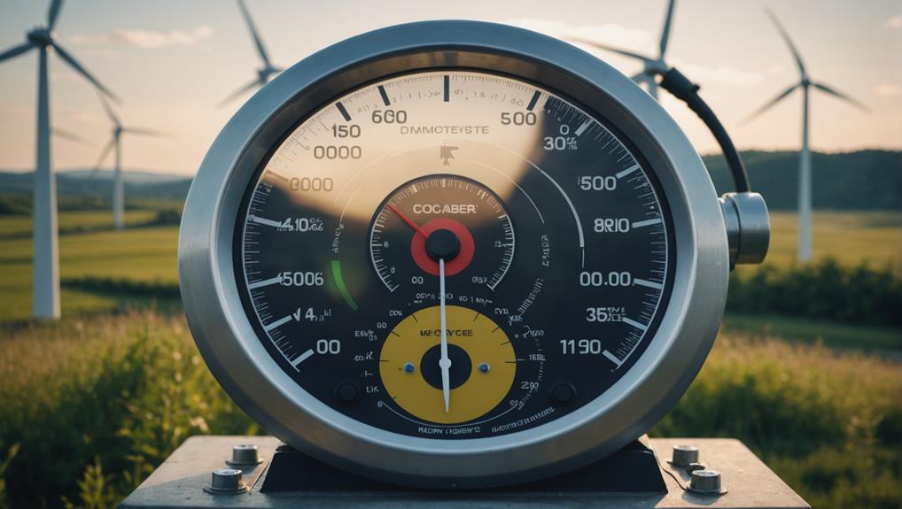 How Environmental Factors Impact Dynamometer Testing