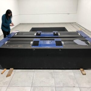 4x4 High Speed dyno-Alt Text