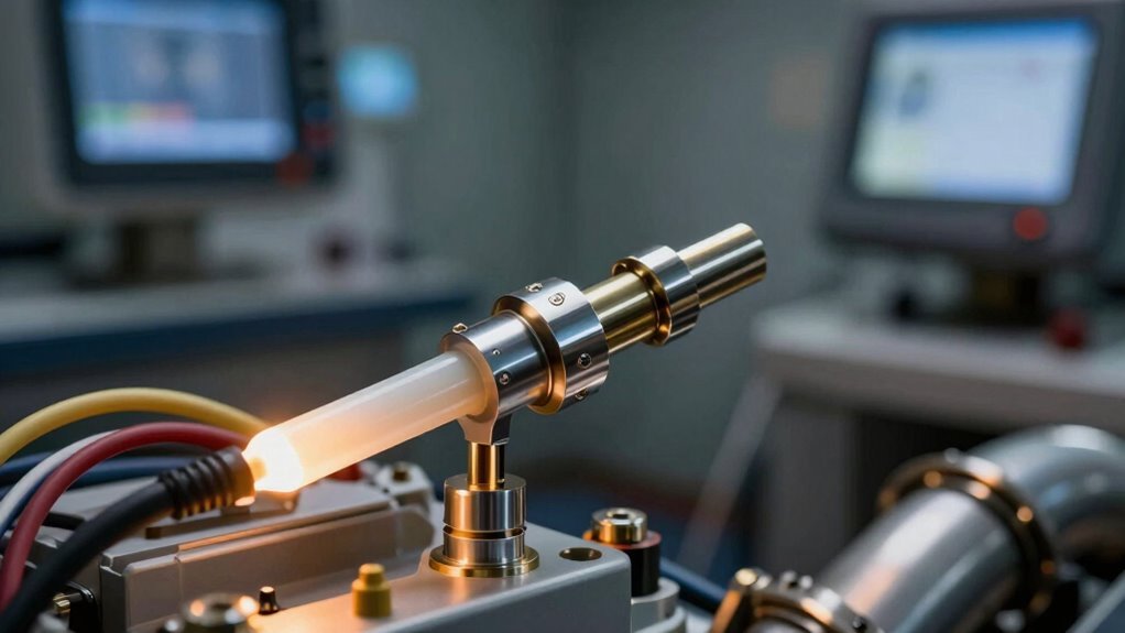 Wideband O2 Sensors: Integrated Air/Fuel Ratio Guide