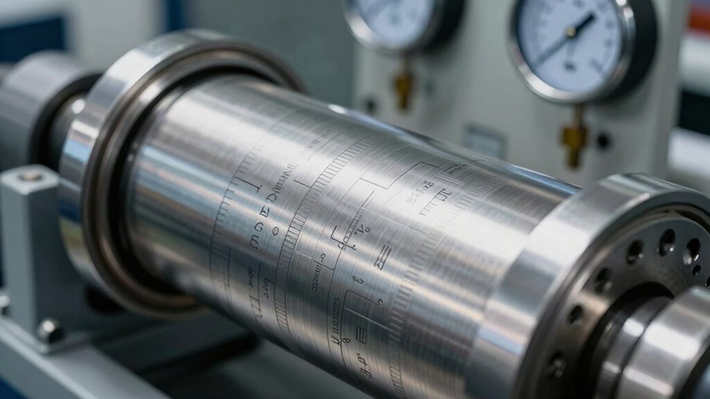 Vehicle Inertia: 5 Essential Formulas for Dyno Operators