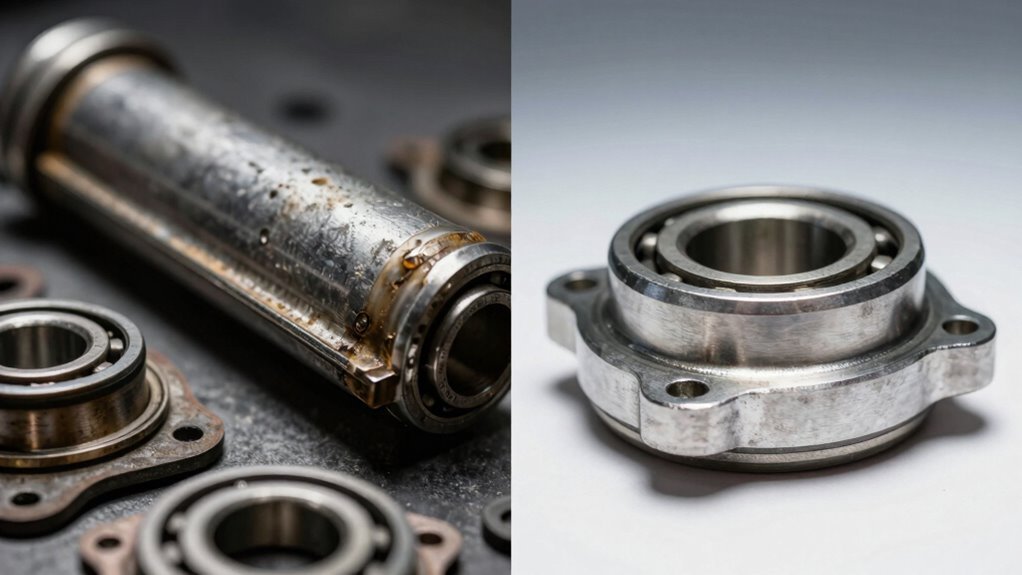dyno parts risks and rewards