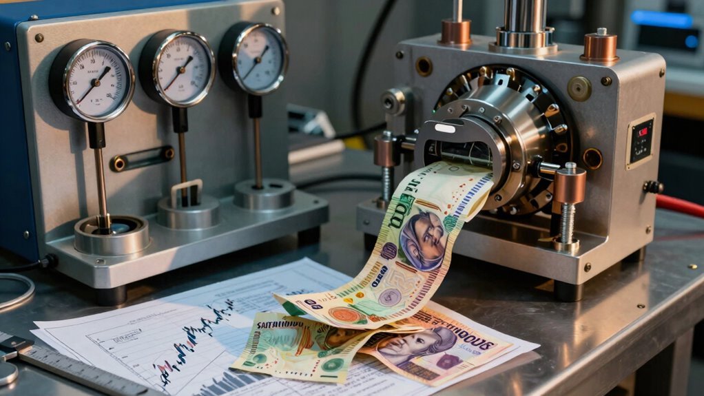easy workshop funding solutions