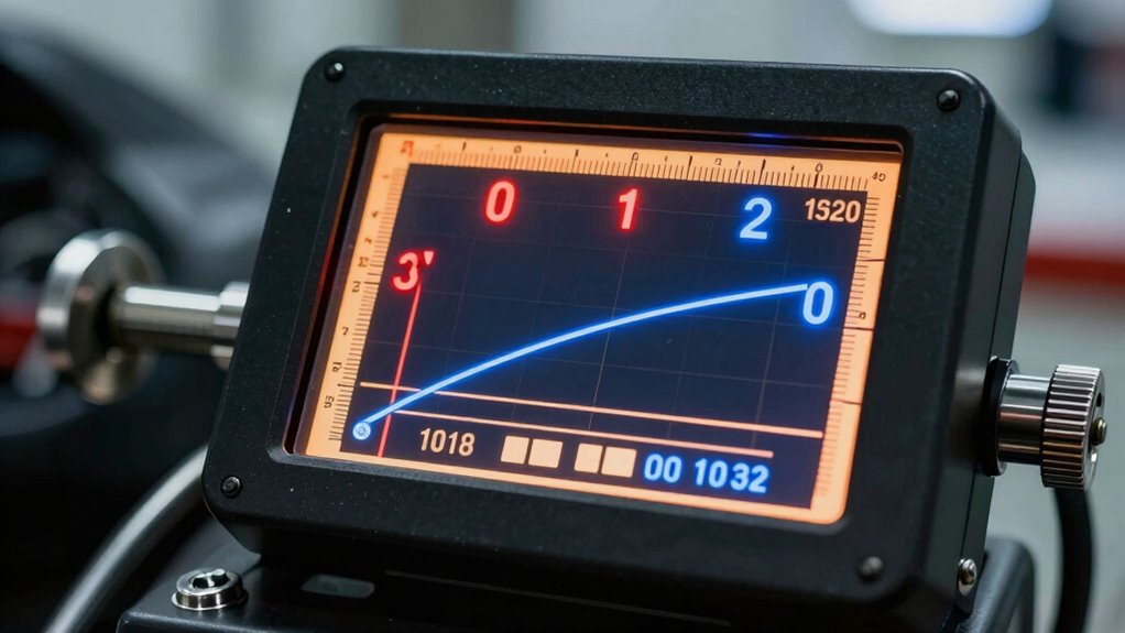 Horsepower vs. Torque: The Ultimate Calculation Formula
