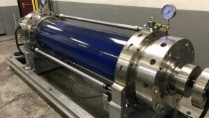What Is a Dynamometer and How Does It Work? - Hyper Power International