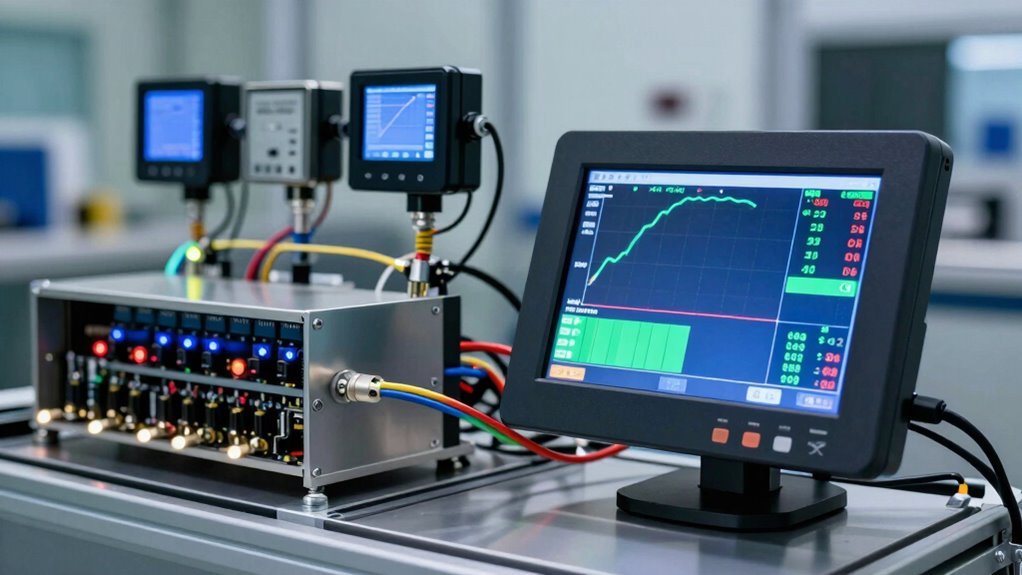 modern dyno data solutions