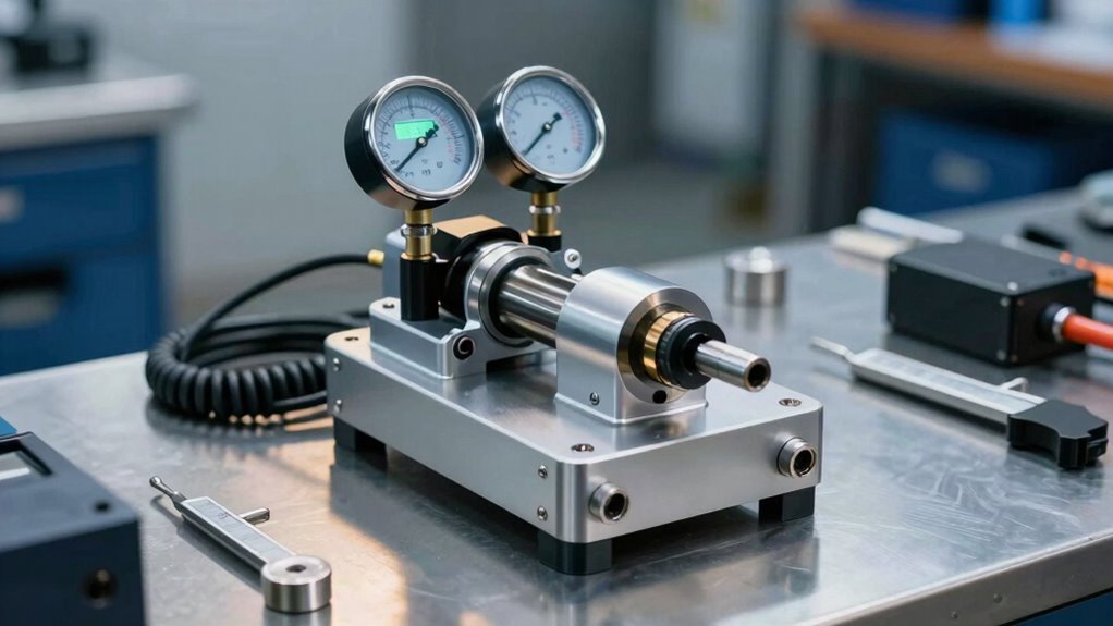 portable hub system insights