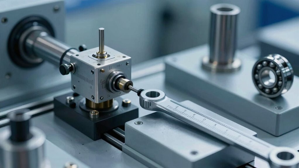 Rotational Torque Explained: The Expert Measurement Guide