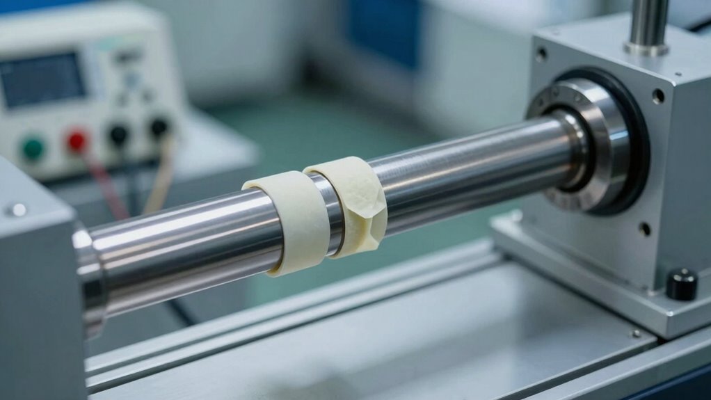 Torsional Strain Gauges: Mastering Torque Measurement