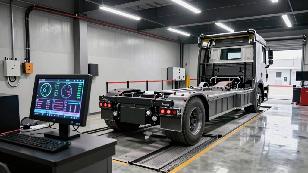 truck dyno business success