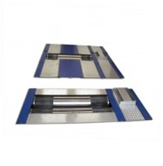 Upgrade to 4x4 Inertia Model MV-IDV2 (1300Hp, 250kph)