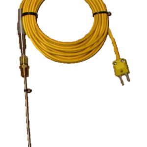 Temperature Sensor (1000°C) - excluding probe